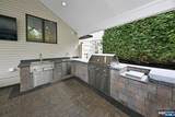 106 Arnot Place - Photo 37