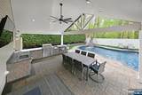 106 Arnot Place - Photo 38