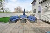 106 Arnot Place - Photo 39