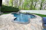 106 Arnot Place - Photo 40