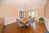 106 Arnot Place - Photo 5