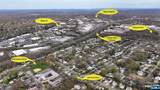 106 Arnot Place - Photo 41