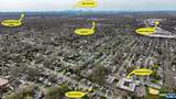 106 Arnot Place - Photo 42