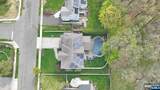 106 Arnot Place - Photo 43