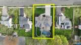 106 Arnot Place - Photo 44