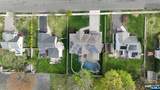 106 Arnot Place - Photo 45