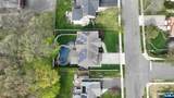 106 Arnot Place - Photo 46
