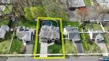 106 Arnot Place - Photo 47