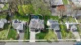106 Arnot Place - Photo 48