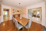 106 Arnot Place - Photo 6