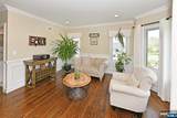 106 Arnot Place - Photo 7