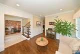 106 Arnot Place - Photo 8