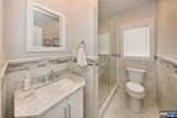 106 Arnot Place - Photo 9