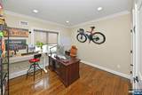 106 Arnot Place - Photo 10