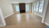 24 Peterson Road - Photo 12