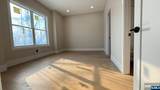 24 Peterson Road - Photo 14