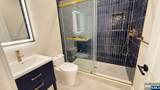 24 Peterson Road - Photo 18