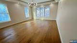 24 Peterson Road - Photo 19