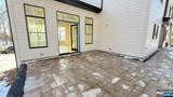 24 Peterson Road - Photo 29