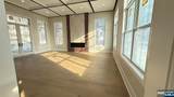 24 Peterson Road - Photo 4