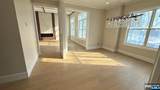 24 Peterson Road - Photo 7