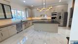 24 Peterson Road - Photo 9