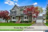 440 Dorchester Road - Photo 2