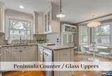 440 Dorchester Road - Photo 11