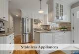 440 Dorchester Road - Photo 12