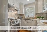 440 Dorchester Road - Photo 13
