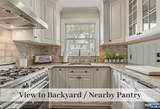 440 Dorchester Road - Photo 14