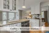440 Dorchester Road - Photo 15