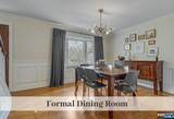 440 Dorchester Road - Photo 16