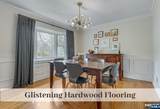440 Dorchester Road - Photo 17