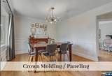 440 Dorchester Road - Photo 18