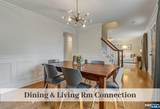 440 Dorchester Road - Photo 19