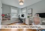 440 Dorchester Road - Photo 20