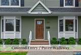 440 Dorchester Road - Photo 3