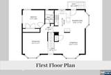 440 Dorchester Road - Photo 22