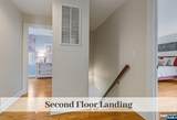 440 Dorchester Road - Photo 23