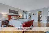 440 Dorchester Road - Photo 24