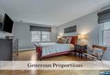 440 Dorchester Road - Photo 25