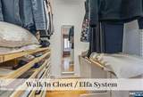 440 Dorchester Road - Photo 26