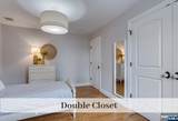 440 Dorchester Road - Photo 29