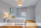 440 Dorchester Road - Photo 30