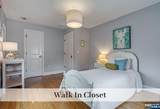 440 Dorchester Road - Photo 31