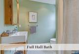 440 Dorchester Road - Photo 32