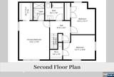 440 Dorchester Road - Photo 33