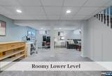 440 Dorchester Road - Photo 34