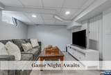 440 Dorchester Road - Photo 35